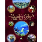 Jucarie Educativa Enciclopedia pentru copii