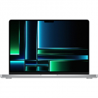 Laptop MacBook Pro 14 Liquid Retina XDR Apple M2 Pro 10 core CPU 16GB 