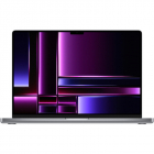 Laptop MacBook Pro 16 Liquid Retina XDR Apple M2 Pro 12 core CPU 16GB 