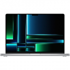Laptop MacBook Pro 16 Liquid Retina XDR Apple M2 Pro 12 core CPU 16GB 