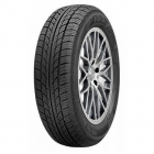 Anvelopa Vara Road 175 70 R13 82T