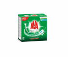 Detergent de vase AVA Supertabs tablete pentru masina de spalat 30 tab