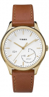 Ceas Dama Timex Hybrid IQ Plus Move TWG013600