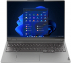 Laptop Lenovo 16 ThinkBook 16p G3 ARH WQXGA Procesor AMD Ryzen 5 6600H