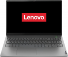 Laptop Lenovo 15 6 ThinkBook 15 G4 ABA FHD IPS Procesor AMD Ryzen 7 58