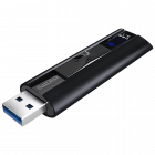 Memorie externa SanDisk Extreme PRO 128GB USB 3 1