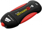 Memorie externa Corsair Voyager GT 512GB USB 3 0