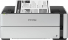 Imprimanta Epson EcoTank M1170 InkJet Monocrom Format A4 Duplex Retea 