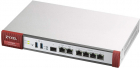 Firewall ZyXEL Gigabit ZyWALL ATP200