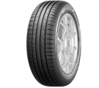 Anvelopa vara Dunlop SPTBLURES 205 60R16 96V