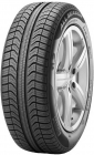 Anvelopa all season Pirelli Cinturato all season plus