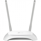 Router wireless TL WR850N