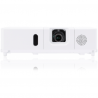 Videoproiector MCEX5001 XGA White