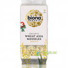 Taitei Asia Noodles Ecologici Bio 250g