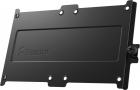 Accesoriu carcasa Fractal Design SSD Bracket Kit Type D