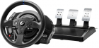 Volan Thrustmaster New T300RS GT Edition pentru PC PS3 PS4