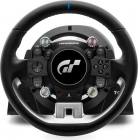 Volan Thrustmaster T GT II GT Pack Wheelbase and Steering Wheel pentru