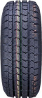 Anvelopa iarna Windforce SNOWBLAZER MAX 225 65R16C 112R