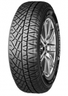 Anvelopa vara Michelin Latitude Cross 235 75R15 109H Vara