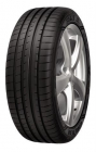 Anvelopa vara Goodyear Goodyear F1 Asym 2 255 40R18 99Y Vara