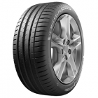 Anvelopa vara Michelin Pilot sport 4 suv