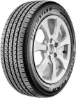 Anvelopa vara Goodyear Goodyear EfficientGrip Performance 195 55R15 85