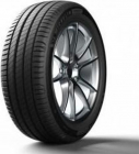 Anvelopa vara Michelin PRIMACY 4 255 40R18 99Y