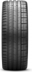 Anvelopa vara Pirelli P ZERO PZ4 RFT 275 40R16 103Y