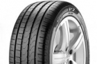 Anvelopa vara Pirelli P7 BLUE CINTURATO 225 50R17 94H