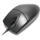 Mouse EVO Opto Ecco 612D negru