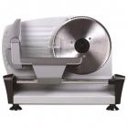 Feliator CR4702 200W 0 15mm Gri