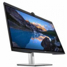 Monitor TFT U3223QZ 31 5IN 4K 3840X2160 400CD QM 2000 1