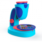 Jucarie Educativa Microscop Kidscope