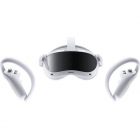 Ochelari VR 4 All In One Virtual Reality 256GB Bluetooth 5 1 Procesor 