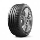 Anvelope Michelin PILOT SPORT 255 50 R16 89V