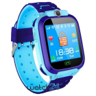 Smartwatch pentru copii cu functie telefon SIM Camera Functie Monitori