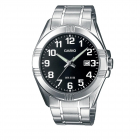 Ceas Barbati Casio Collection MTP 13 MTP 1308PD 1B