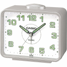 Ceas De Birou Casio Wake Up Timer TQ 218 8E