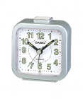 Ceas De Birou Casio Wake Up Timer TQ 141 8E