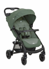 Carucior ultracompact Muze LX Laurel Joie