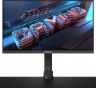 Monitor LED GIGABYTE Gaming M28U Arm Edition 28 inch UHD IPS 1 ms 144 