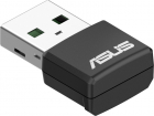 Adaptor wireless ASUS USB AX55 Nano