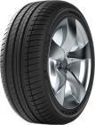 Anvelopa vara Michelin Pilot Sport 3 285 35R18 101Y