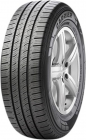 Anvelopa all season Pirelli Anvelope Carrier Season 215 75R16C 116 114