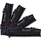 Memorie RipJawsV 128GB 4x32GB DDR4 4000MHz CL18 Quad Channel Kit