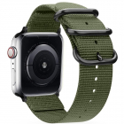 Accesoriu smartwatch Scout compatibila cu Apple Watch 4 5 6 7 8 SE Ult