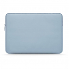 Pureskin compatibila cu laptop 13 14 inch Blue