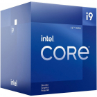 Procesor Core i9 12900F 2 4GHz 16 Core LGA1700 30MB BOX
