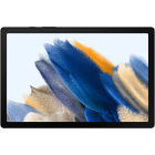 Tableta Galaxy Tab A8 X205 10 5 inch Unisoc Tiger T618 2 0 GHz Octa Co