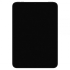 Folie protectie tableta Paper Touch Pro compatibila cu iPad Air 4 2020